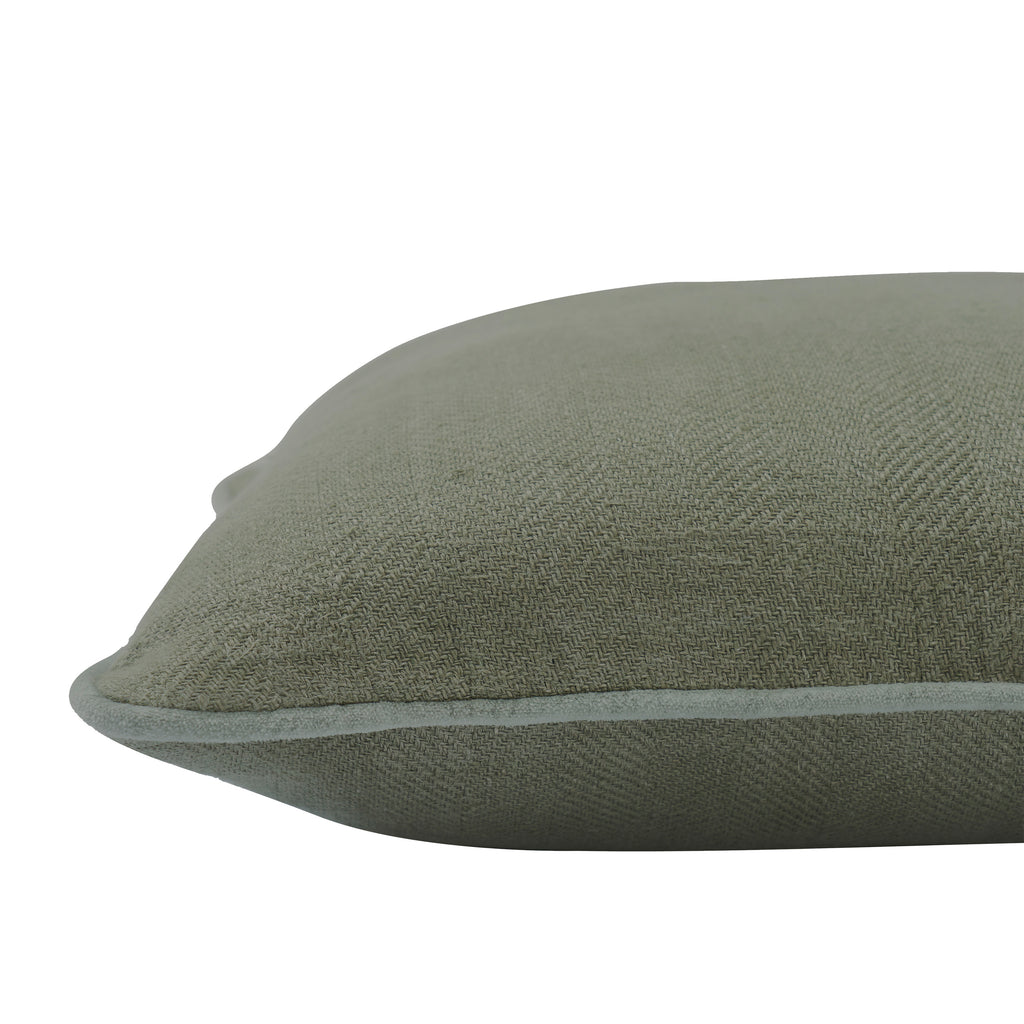 Lavigne Indoor Pillow