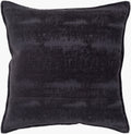 Copacetic Accent Pillow | CPA001