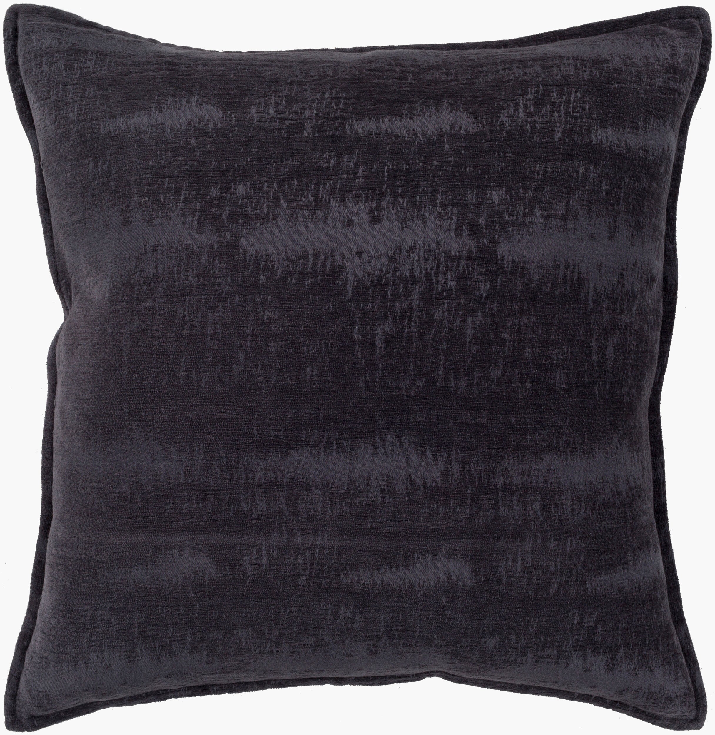 Copacetic Accent Pillow | CPA001