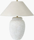 Capelli Accent Table Lamp | CPE