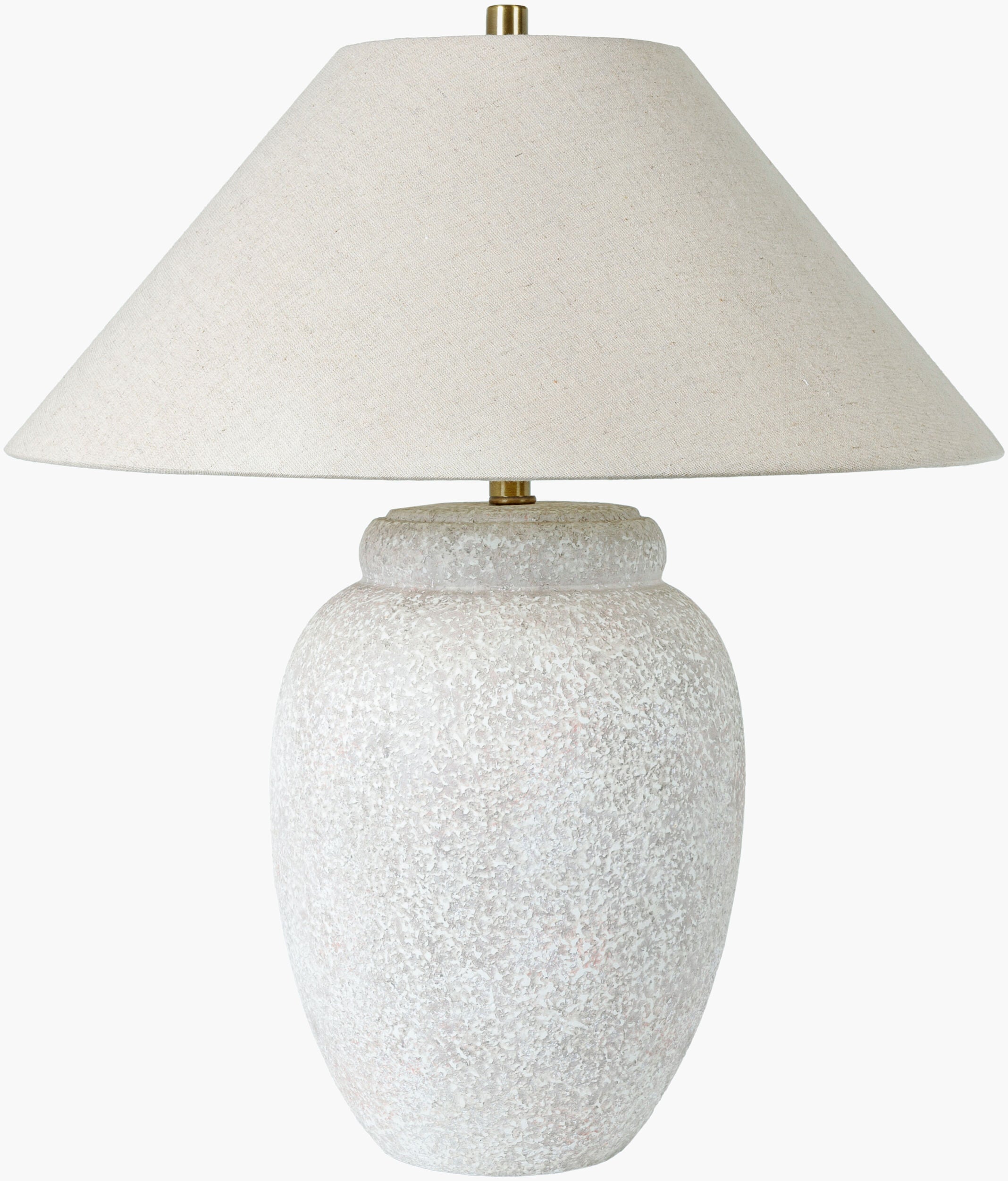 Capelli Accent Table Lamp | CPE