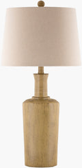 Capitan Accent Table Lamp | CPI