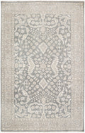Cappadocia Rug | Charcoal | CPP5007