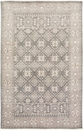 Cappadocia Rug | Ink Blue | CPP5011