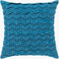 Caprio Accent Pillow | CPR002