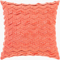 Caprio Accent Pillow | CPR003
