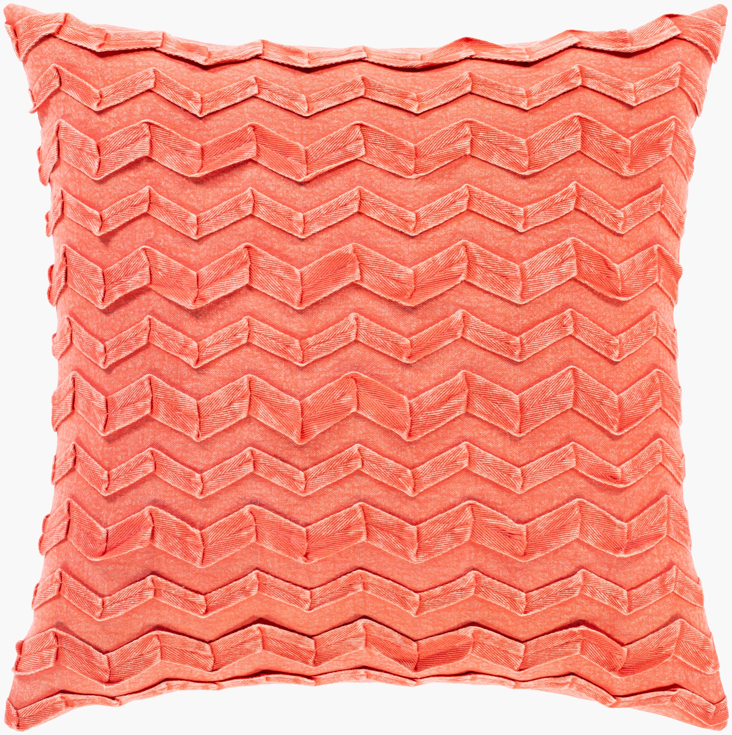 Caprio Accent Pillow | CPR003