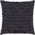 Caprio Accent Pillow | CPR004