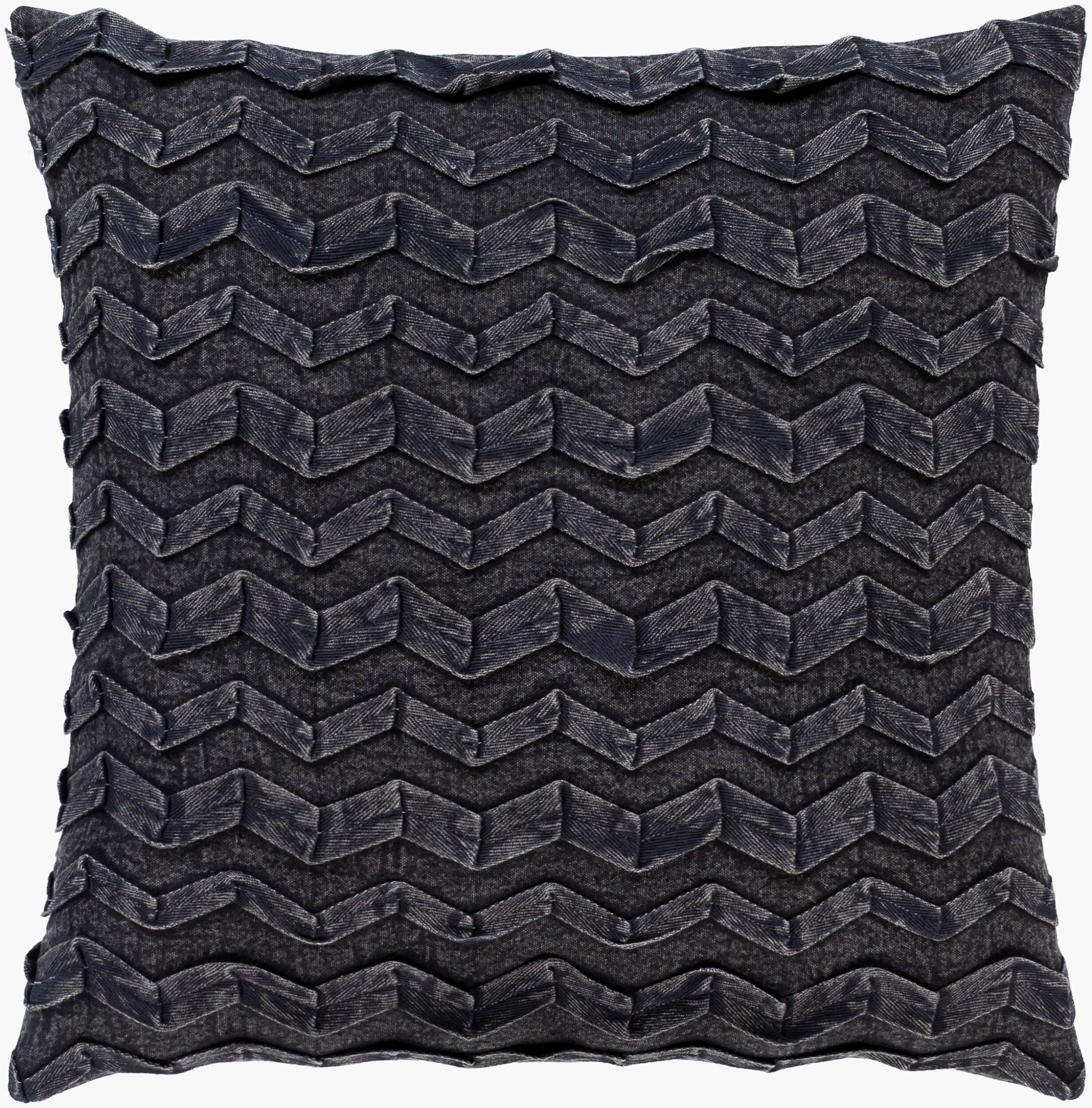 Caprio Accent Pillow | CPR004