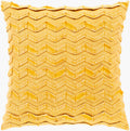 Caprio Accent Pillow | CPR005