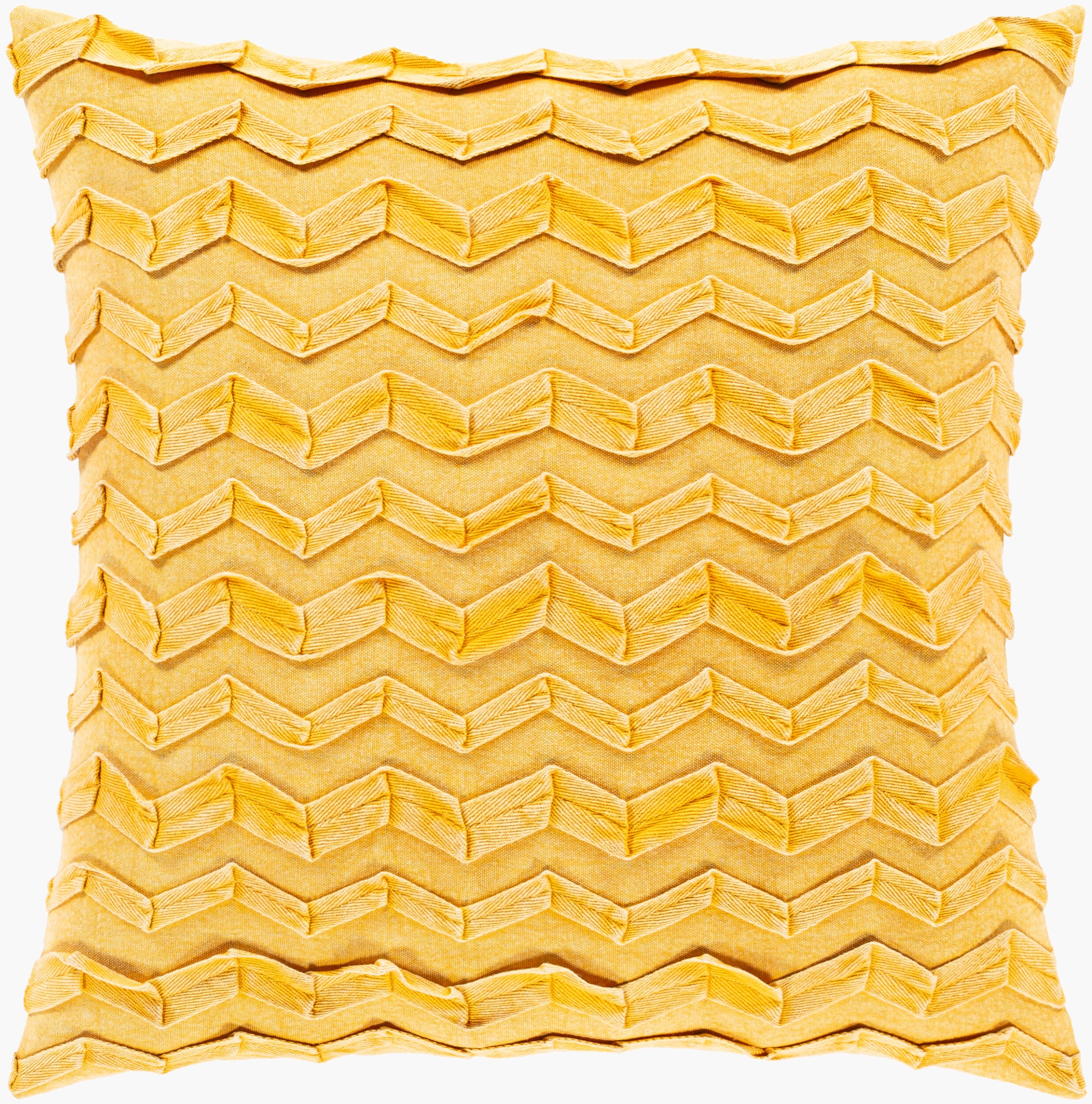 Caprio Accent Pillow | CPR005