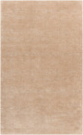 Capucci Rug | Tan | CPU9000