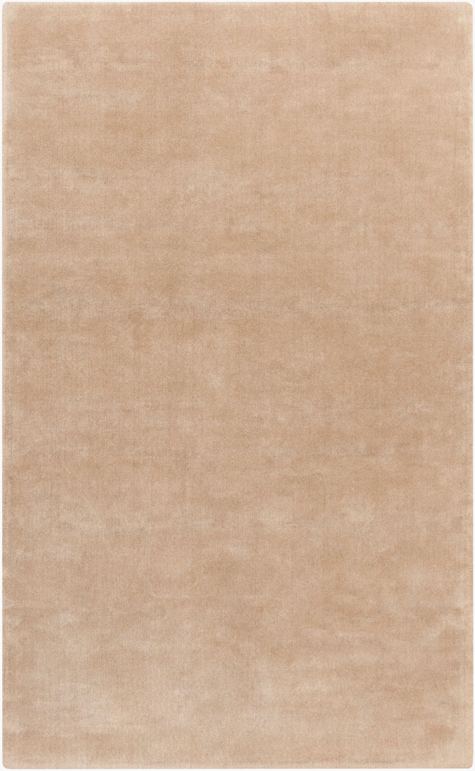 Capucci Rug | Tan | CPU9000