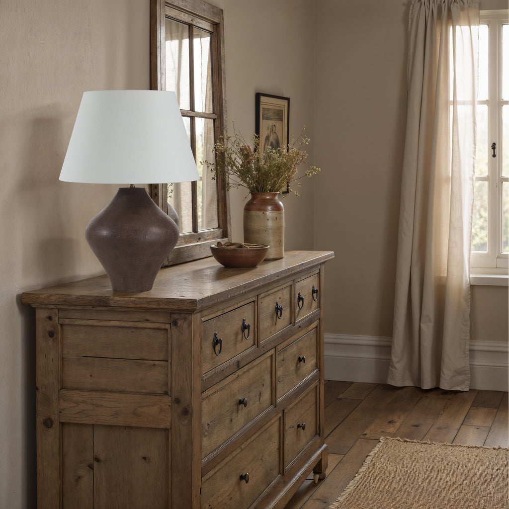 Pontia Table Lamp