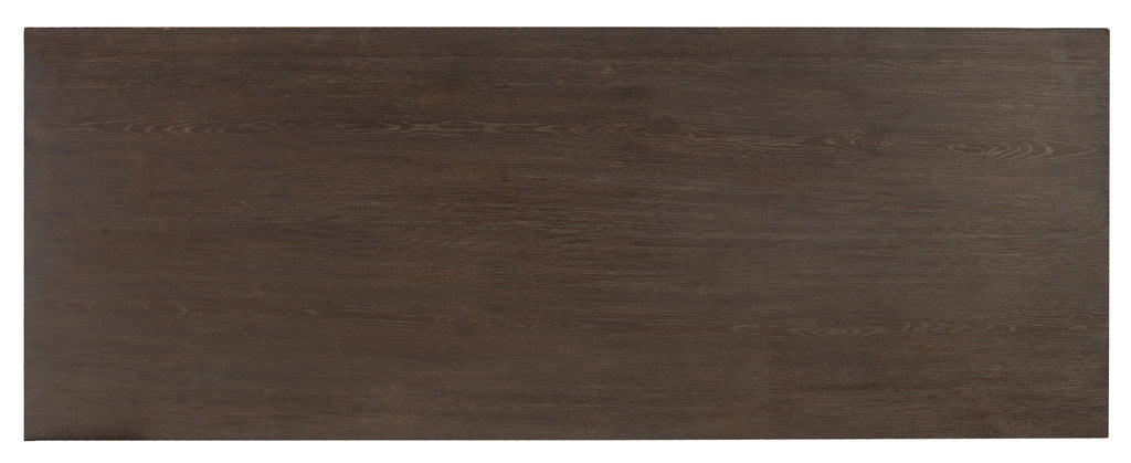 Curata Short Left/Right/Freestanding Desk