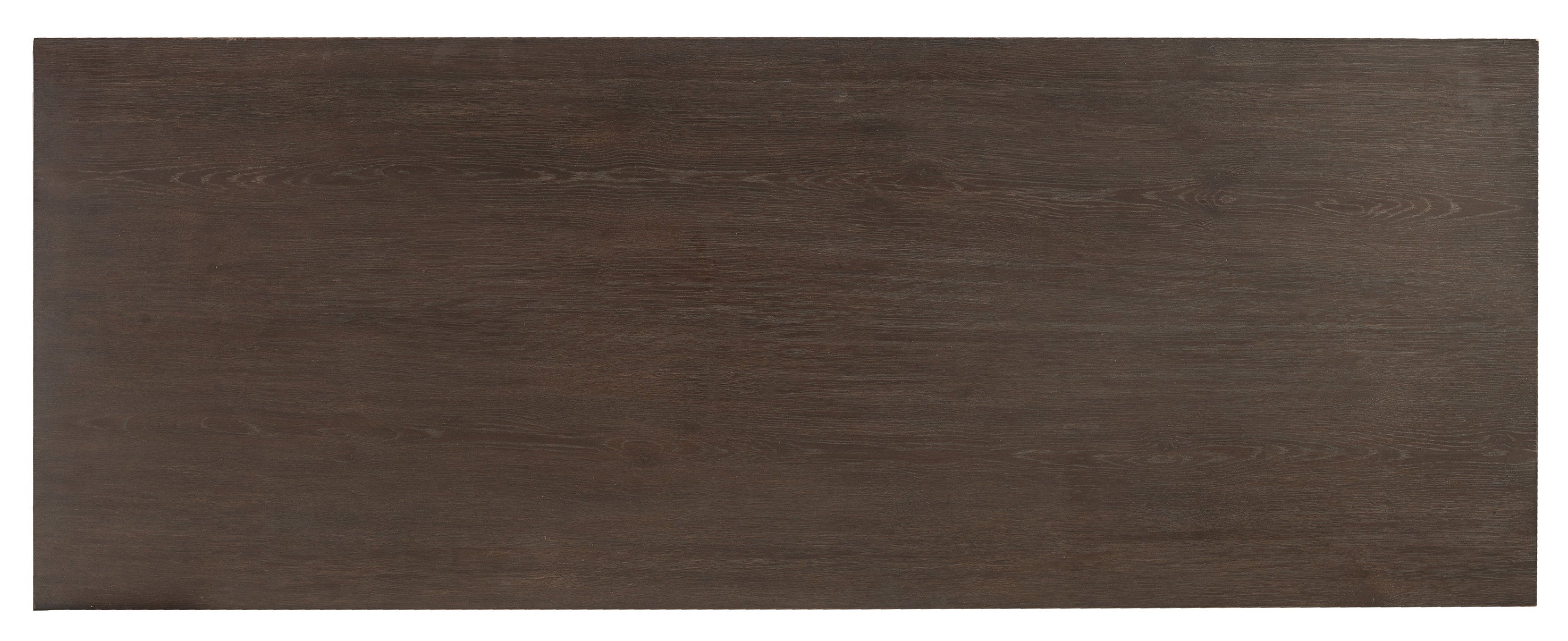 Curata Short Left/Right/Freestanding Desk