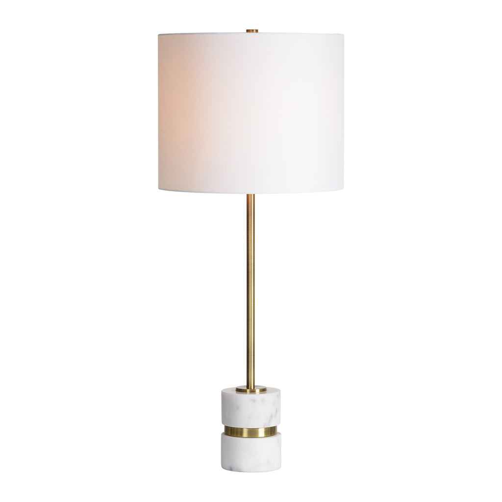 Talulla Table Lamp - Set of 2