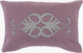 Cairo Lumbar Pillow | CR006