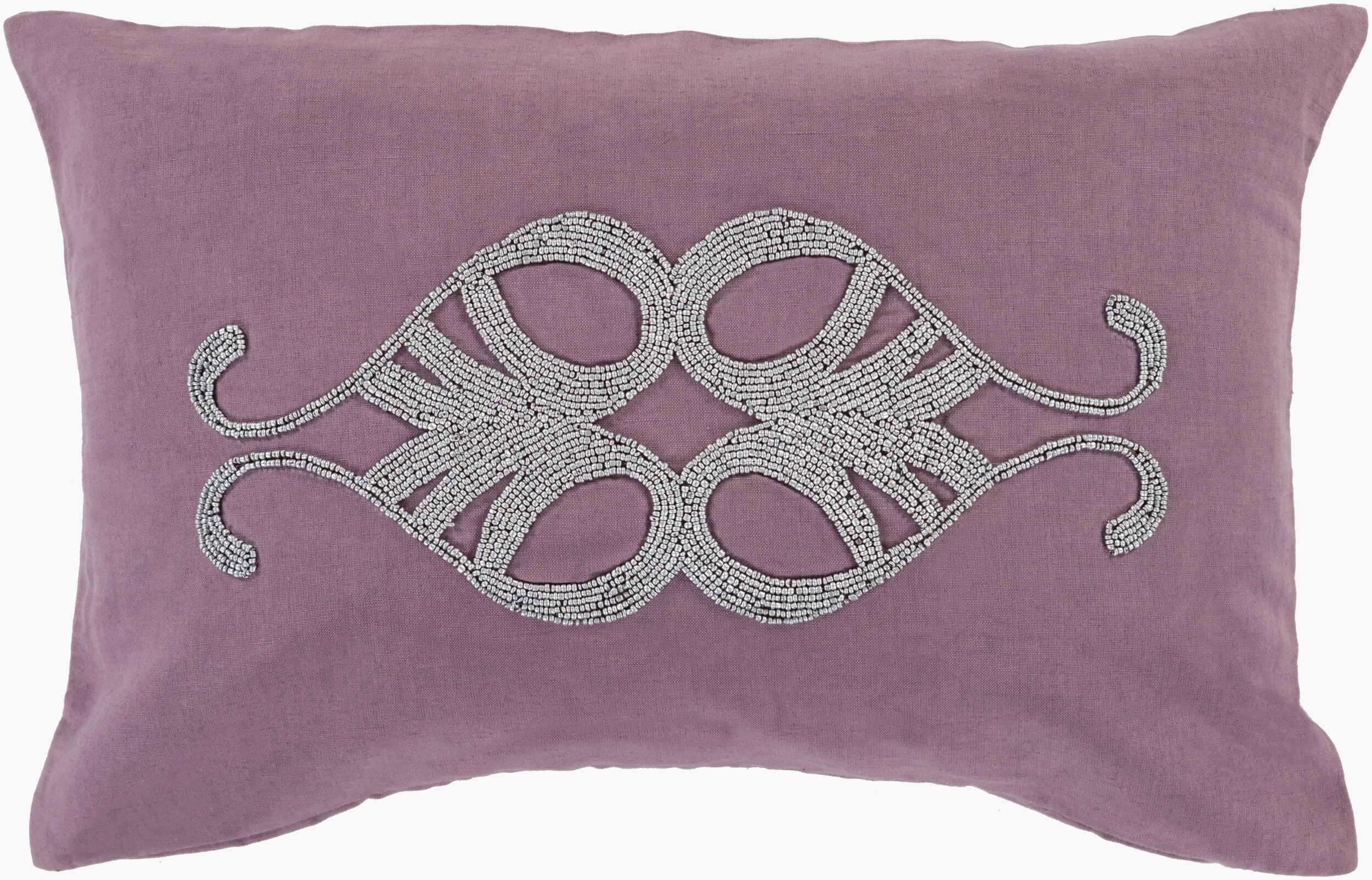Cairo Lumbar Pillow | CR006