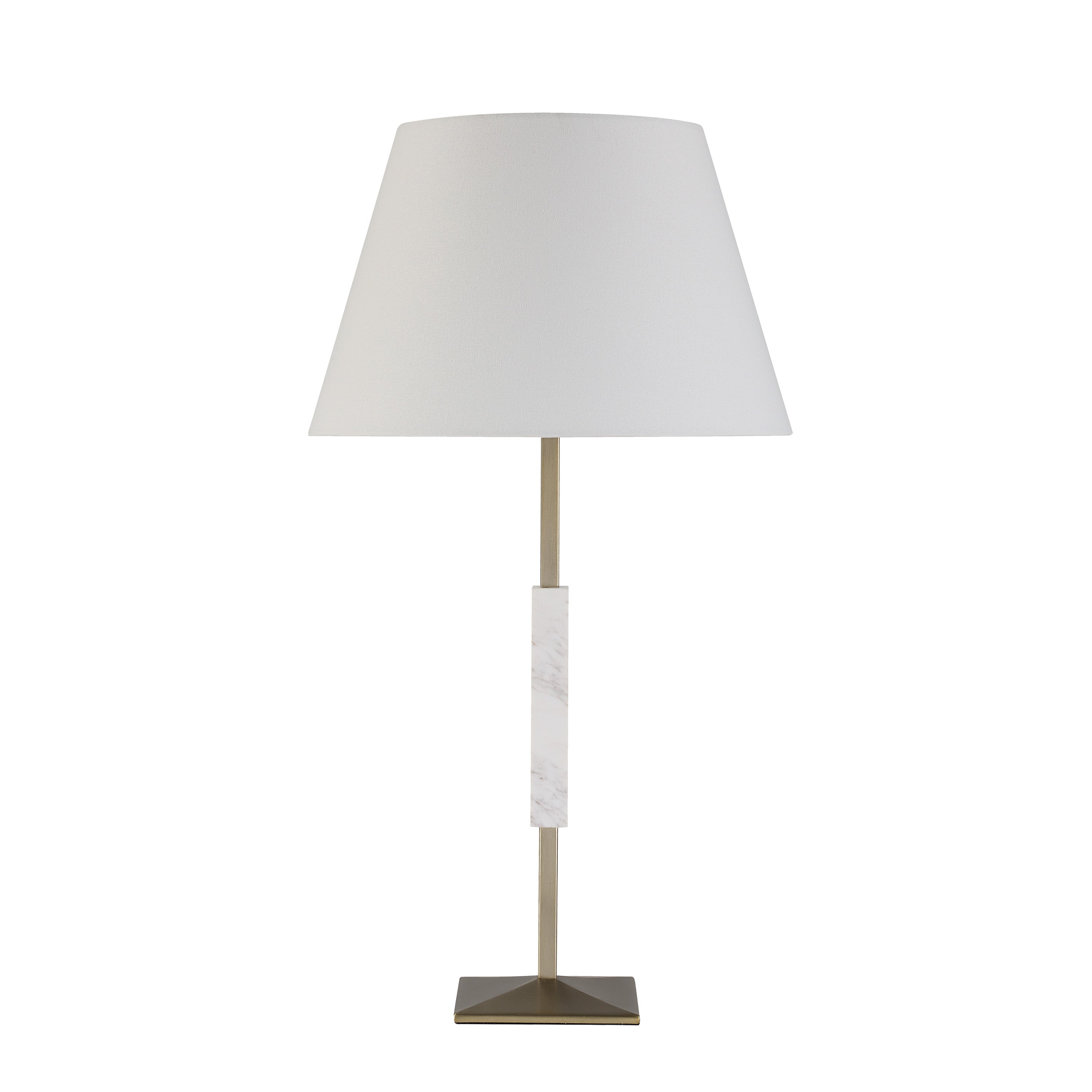 Ludovica Table Lamp