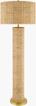 Cirebon Accent Floor Lamp | CRB