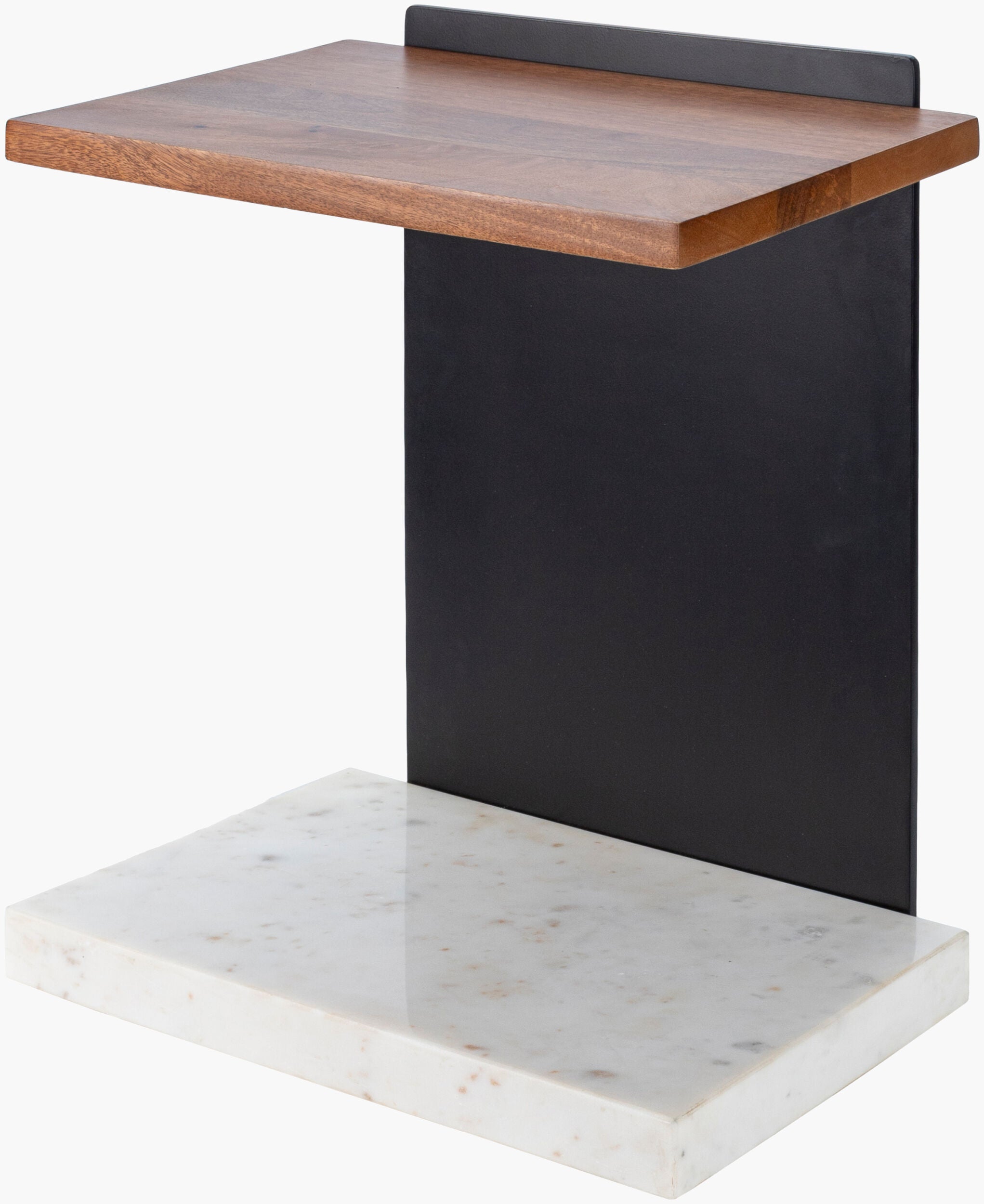 Cordier End Table | CRDR001