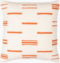 Carlton Accent Pillow | CRL003