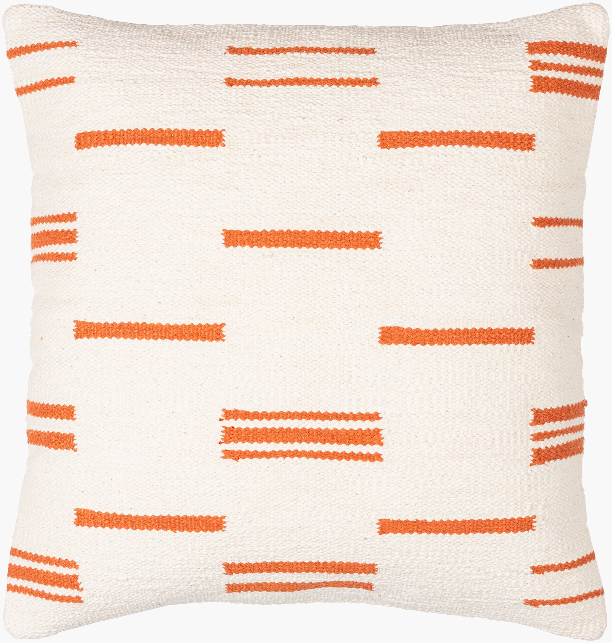 Carlton Accent Pillow | CRL003