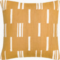 Carlton Accent Pillow | CRL004