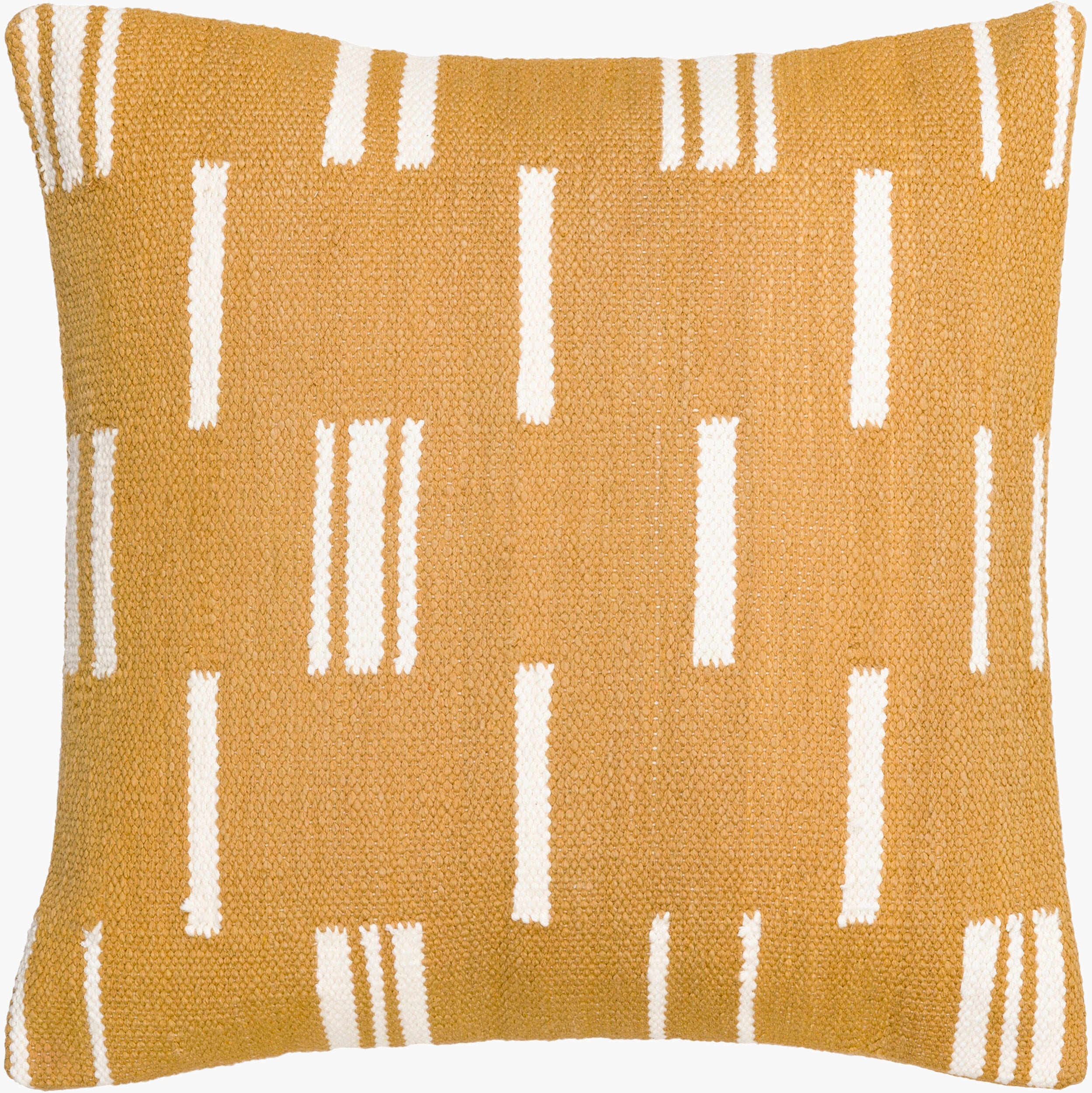 Carlton Accent Pillow | CRL004
