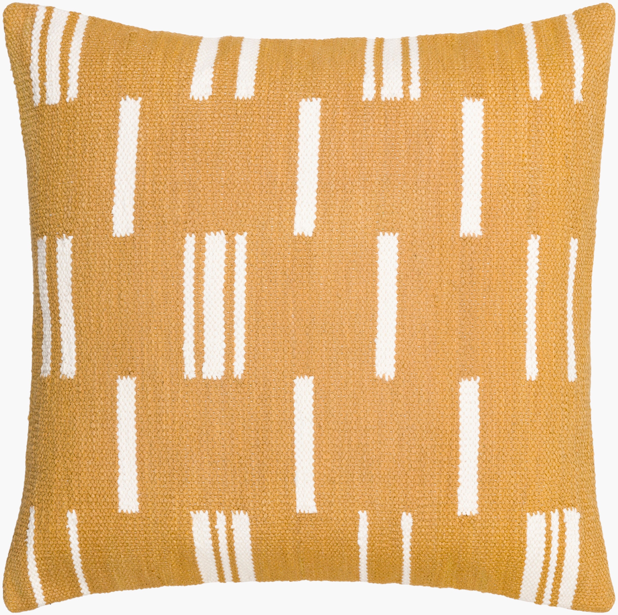 Carlton Accent Pillow | CRL004