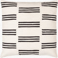 Carlton Accent Pillow | CRL005