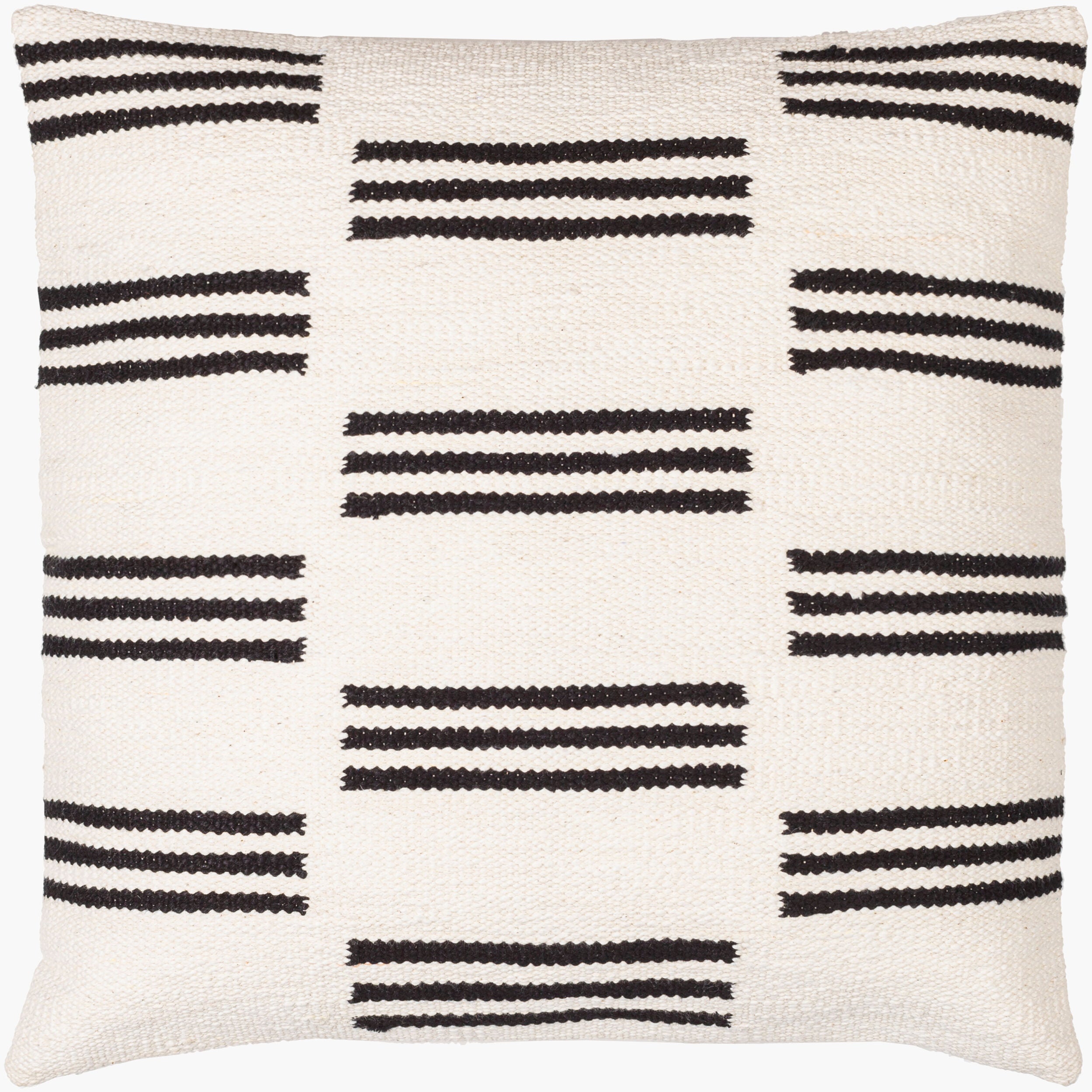 Carlton Accent Pillow | CRL005