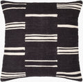 Carlton Accent Pillow | CRL006