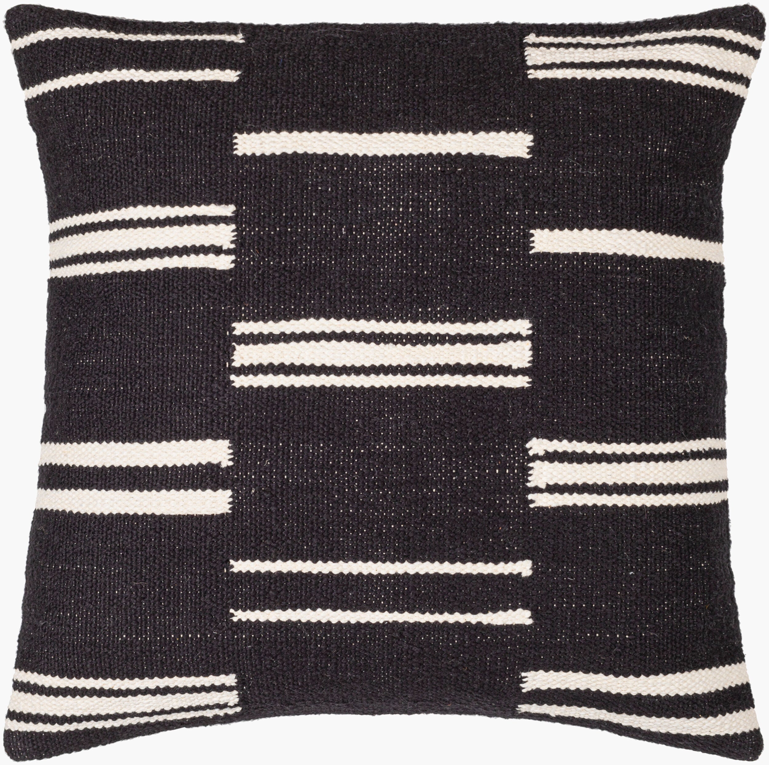 Carlton Accent Pillow | CRL006