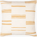 Carlton Accent Pillow | CRL007
