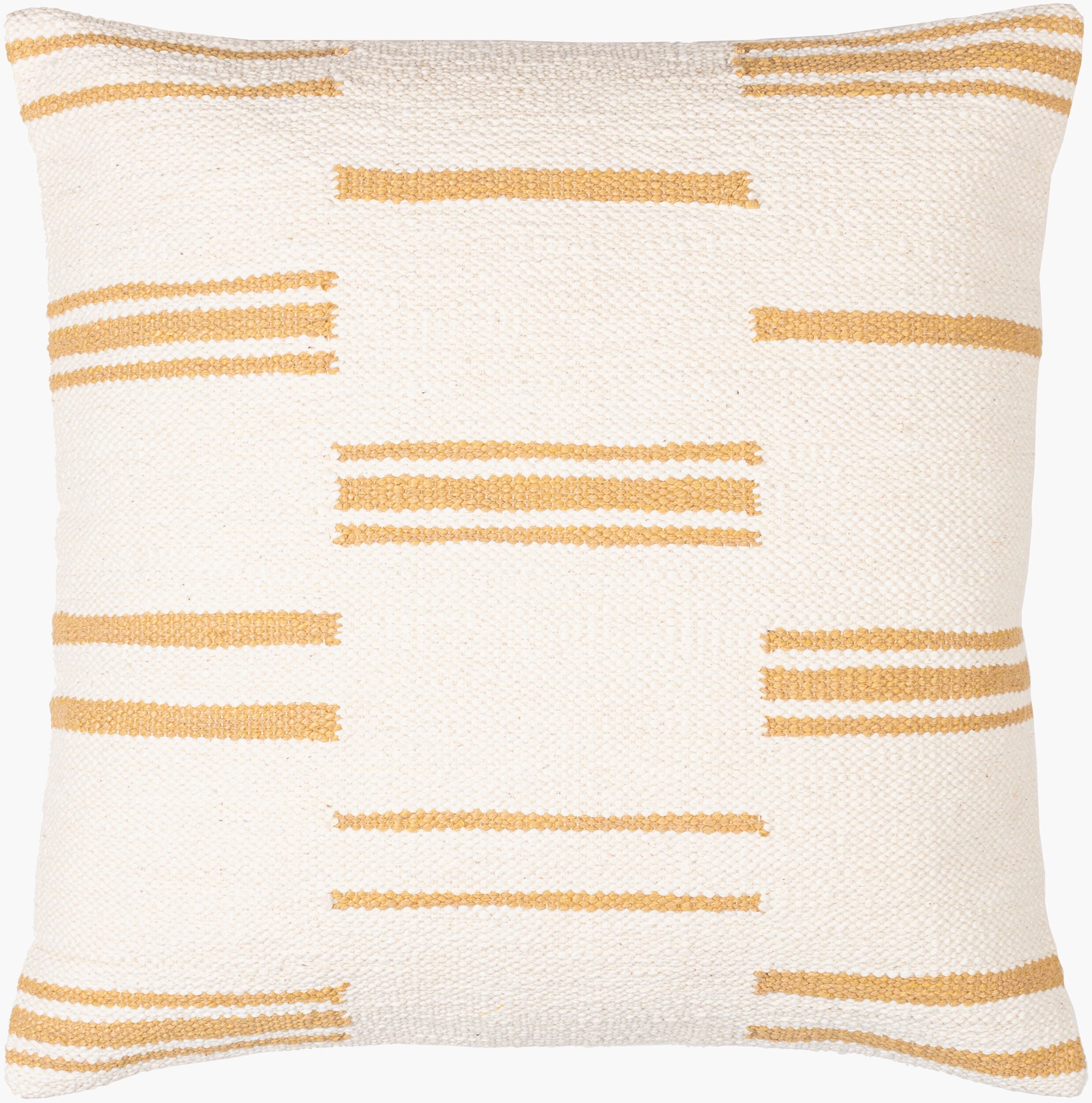 Carlton Accent Pillow | CRL007