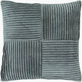 Conrad Accent Pillow | CRN004