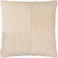 Conrad Accent Pillow | CRN005