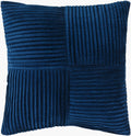 Conrad Accent Pillow | CRN006