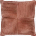 Conrad Accent Pillow | CRN007