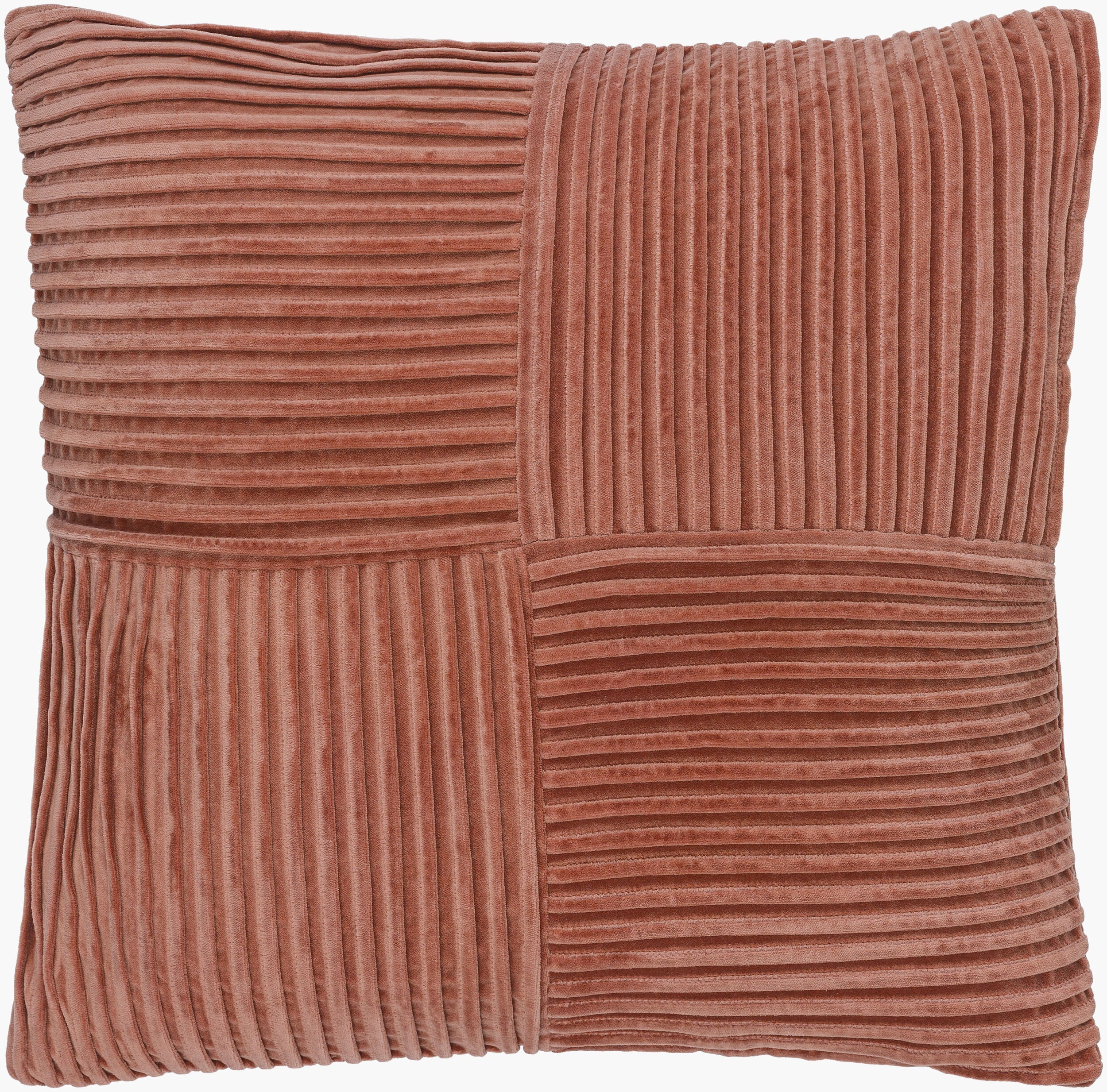 Conrad Accent Pillow | CRN007