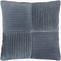 Conrad Accent Pillow | CRN008