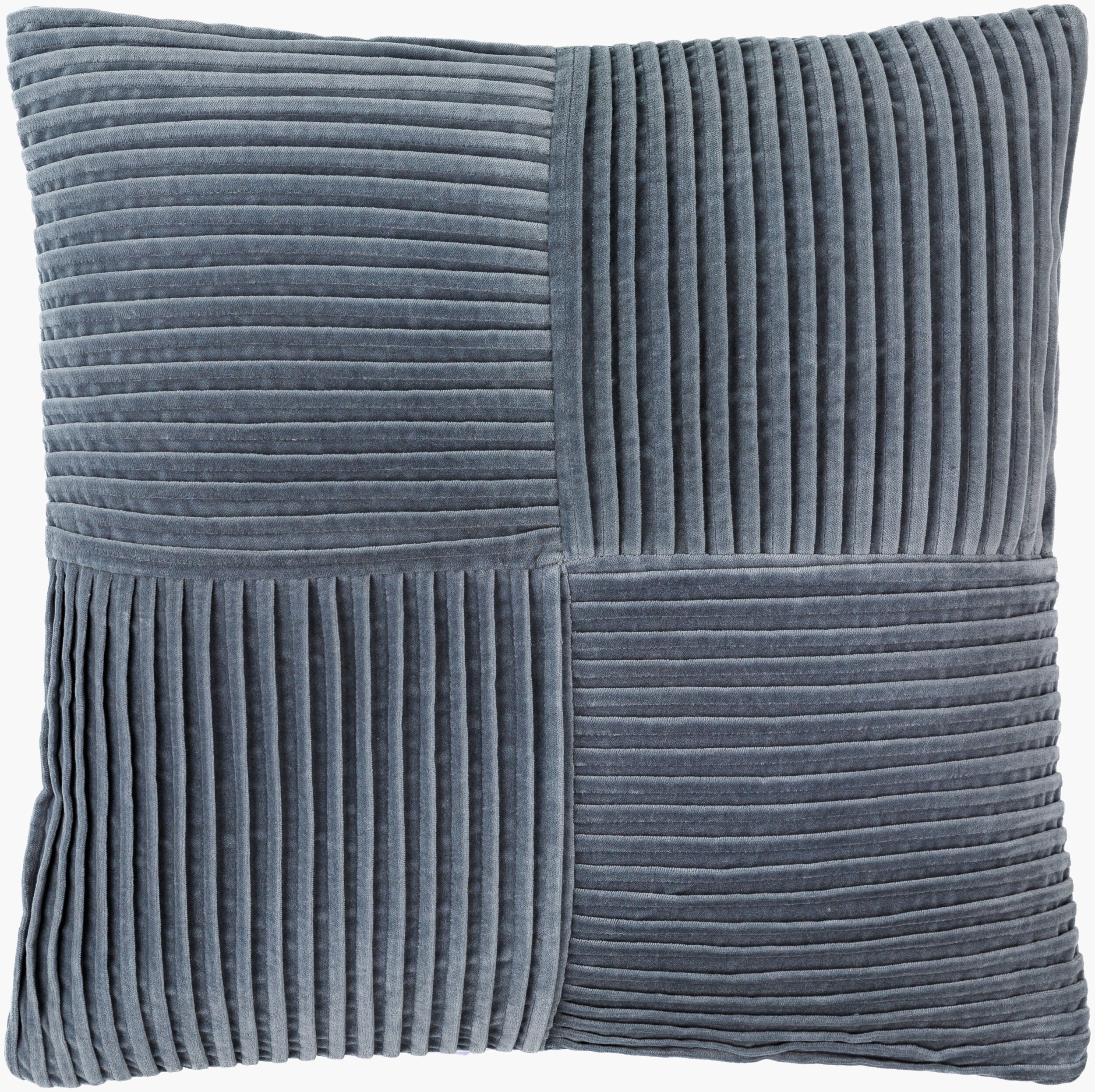 Conrad Accent Pillow | CRN008