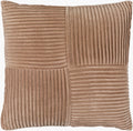 Conrad Accent Pillow | CRN009