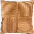 Conrad Accent Pillow | CRN010