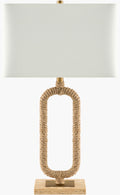 Cerano Accent Table Lamp | CRNO