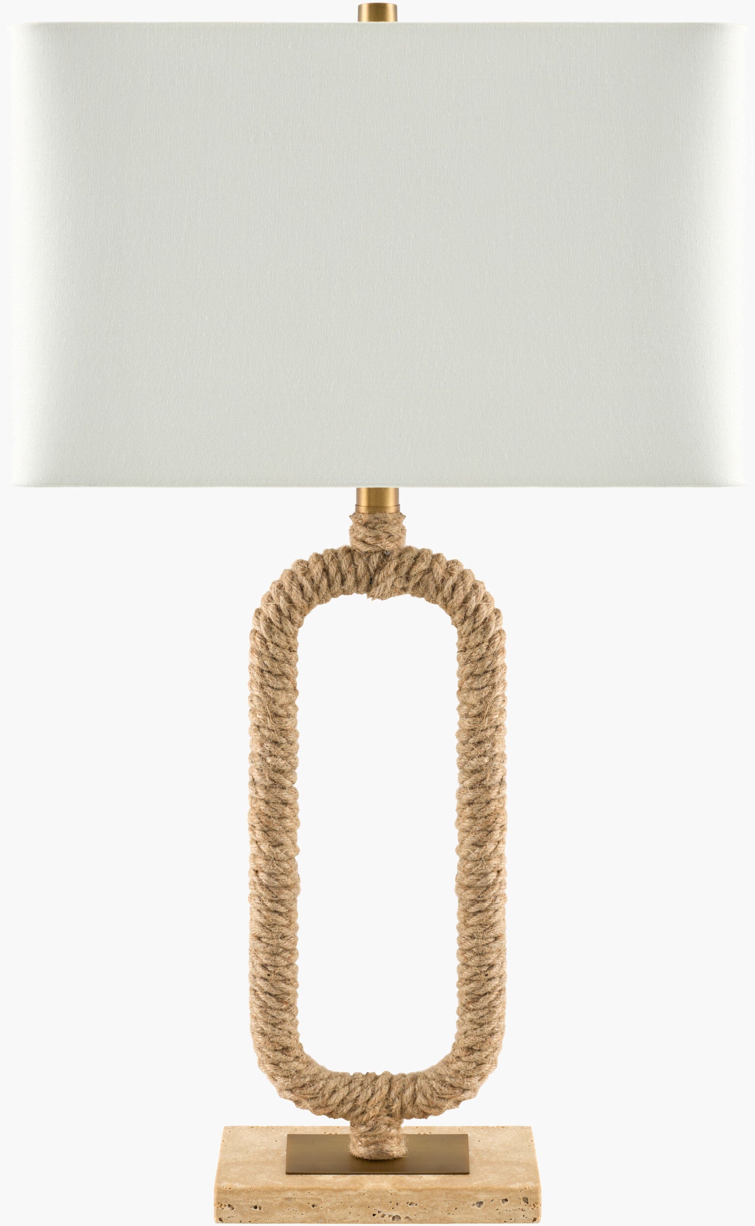 Cerano Accent Table Lamp | CRNO