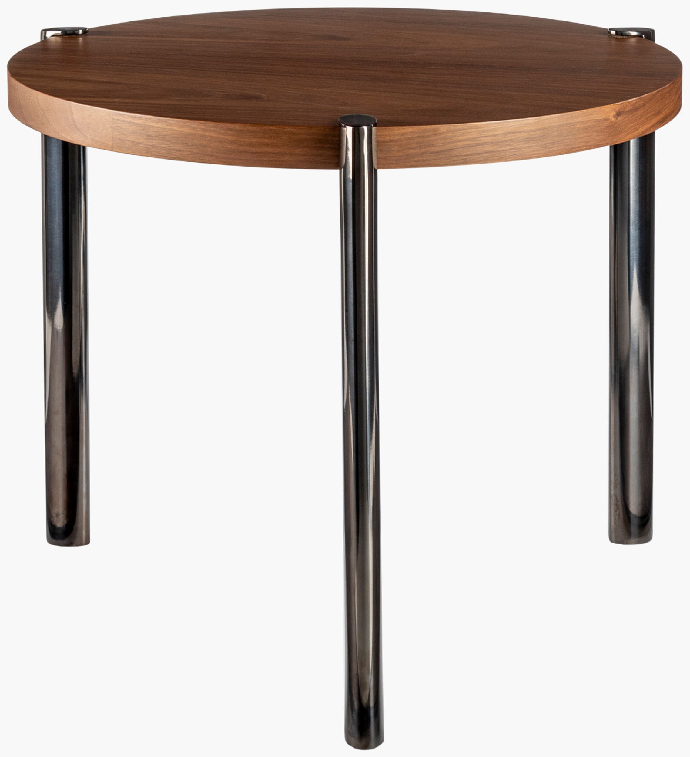 Caro End Table | CRO