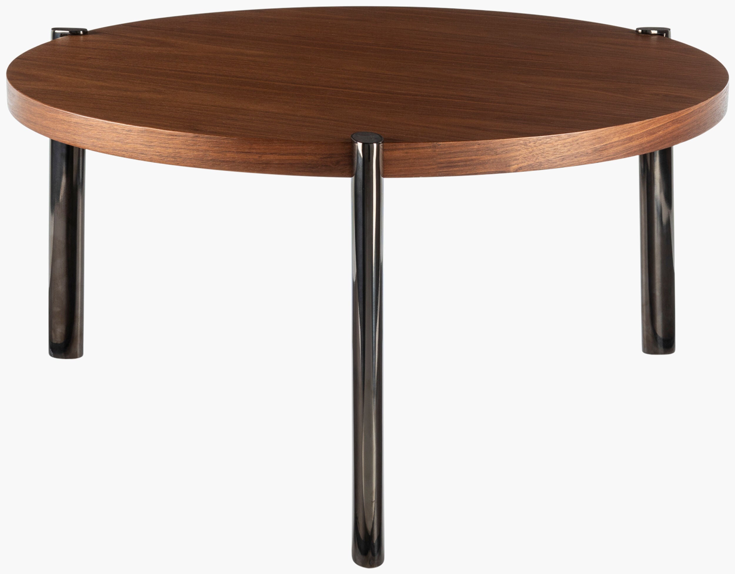 Caro Coffee Table | CRO